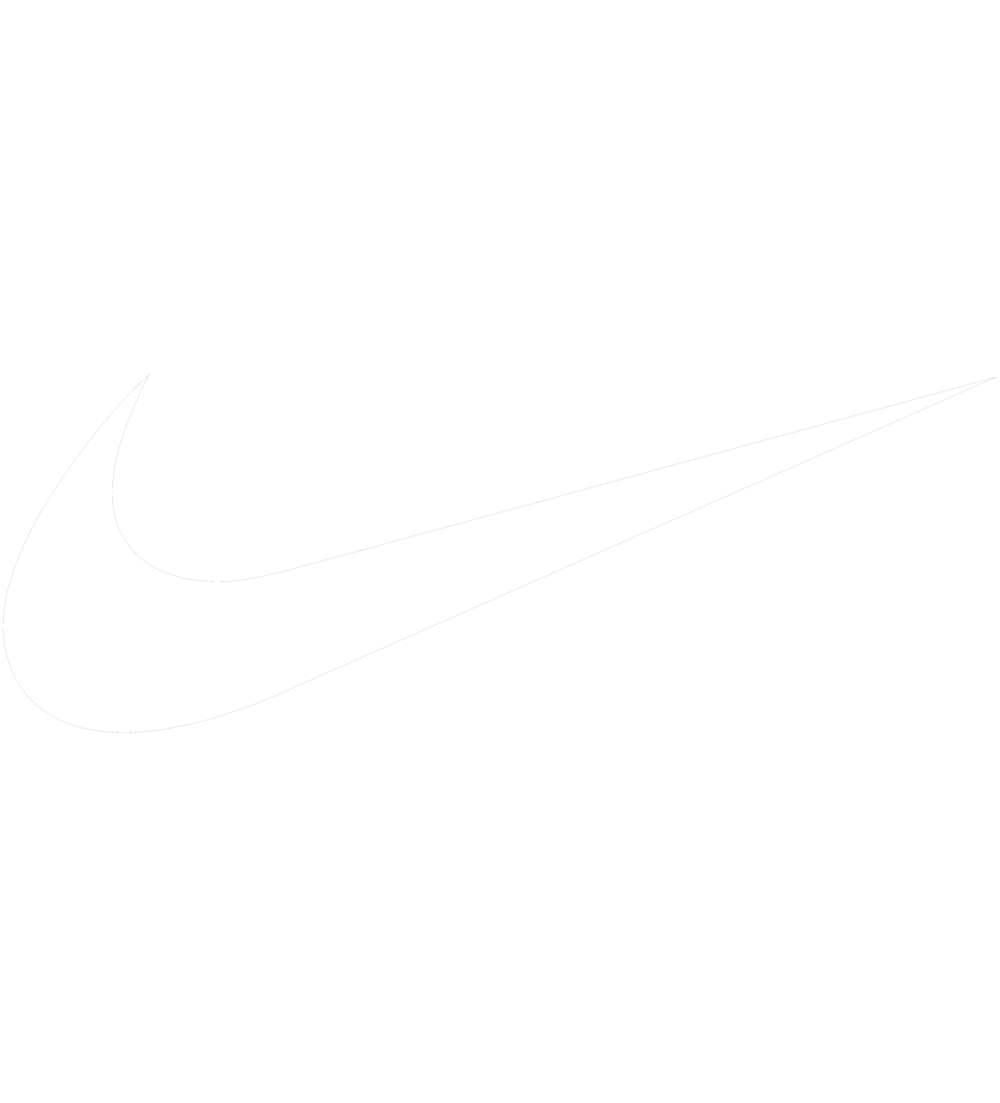 Project Logo
